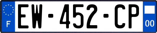 EW-452-CP