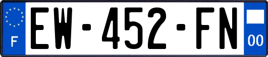 EW-452-FN