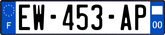 EW-453-AP