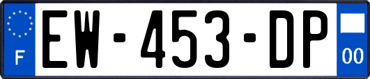 EW-453-DP