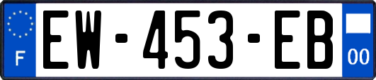 EW-453-EB