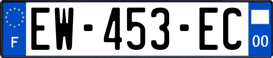 EW-453-EC