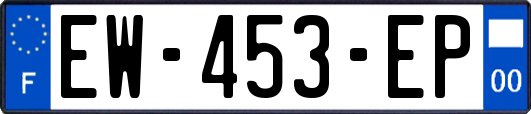EW-453-EP