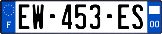 EW-453-ES