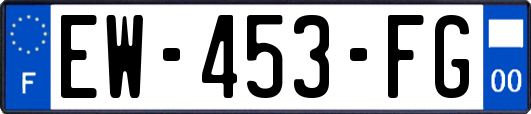 EW-453-FG