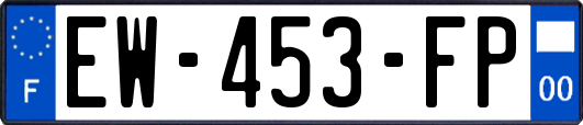 EW-453-FP