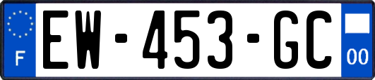 EW-453-GC