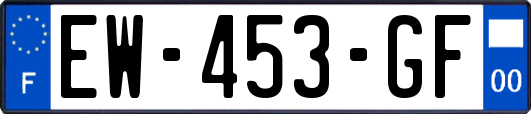 EW-453-GF