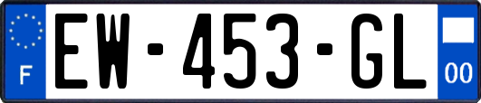 EW-453-GL