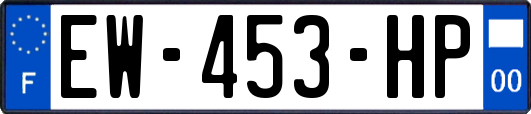 EW-453-HP