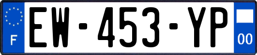 EW-453-YP