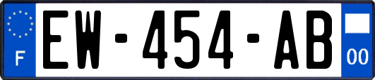 EW-454-AB