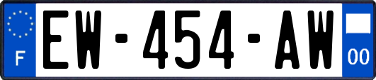 EW-454-AW