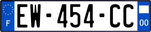 EW-454-CC