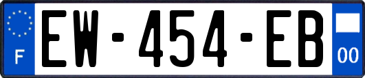 EW-454-EB