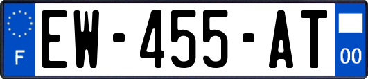 EW-455-AT