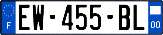 EW-455-BL