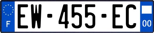 EW-455-EC