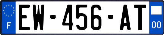 EW-456-AT