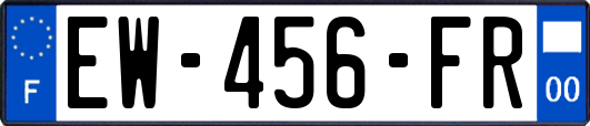 EW-456-FR