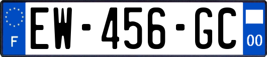 EW-456-GC