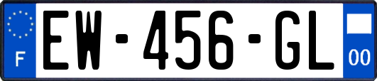 EW-456-GL