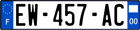 EW-457-AC