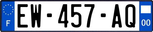 EW-457-AQ