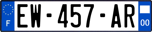 EW-457-AR