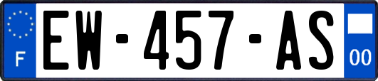 EW-457-AS