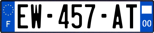 EW-457-AT