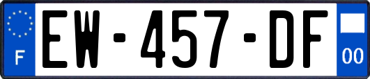 EW-457-DF