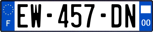 EW-457-DN