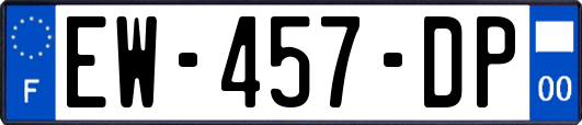 EW-457-DP