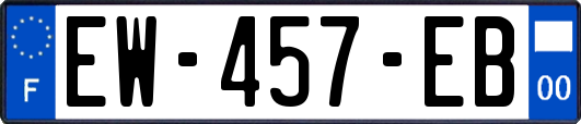 EW-457-EB