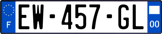 EW-457-GL