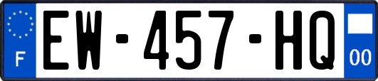 EW-457-HQ