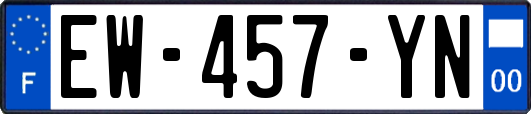EW-457-YN