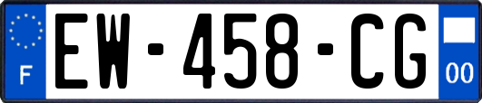 EW-458-CG