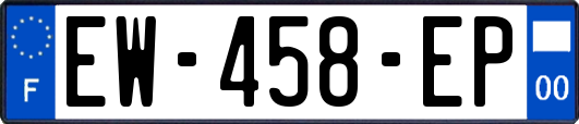EW-458-EP