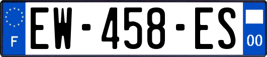 EW-458-ES