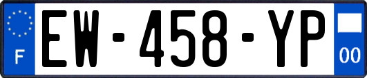 EW-458-YP