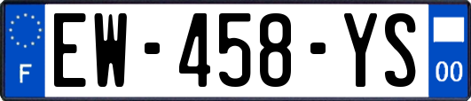 EW-458-YS