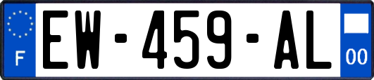 EW-459-AL