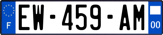 EW-459-AM