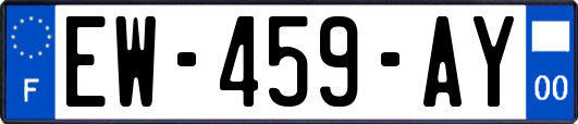 EW-459-AY