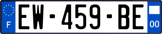 EW-459-BE