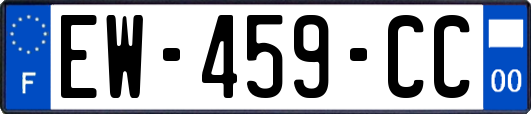 EW-459-CC