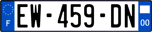 EW-459-DN
