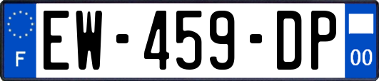 EW-459-DP